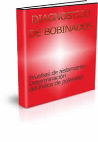 Diagnóstico de bobinados